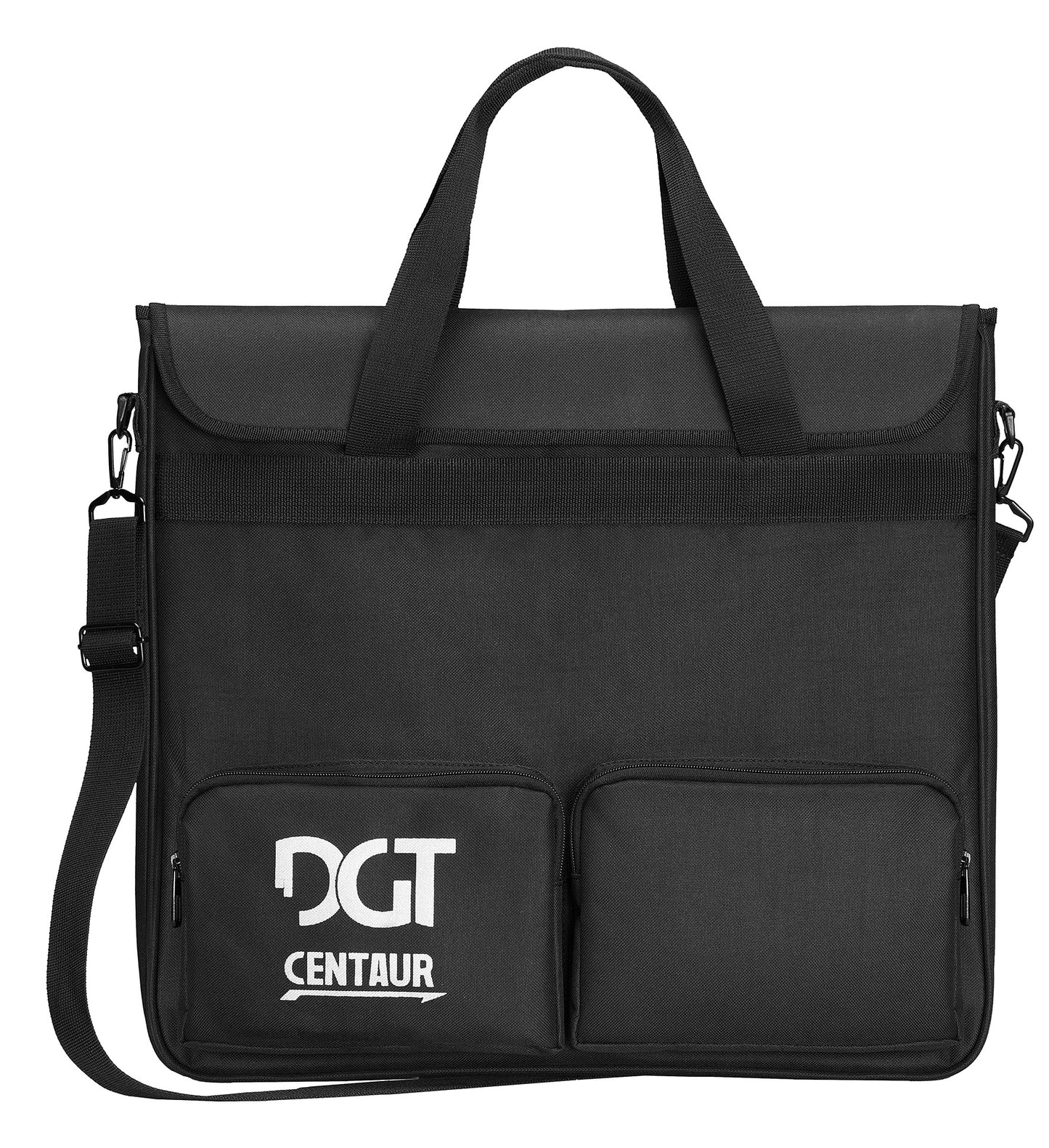 DGT Centaur