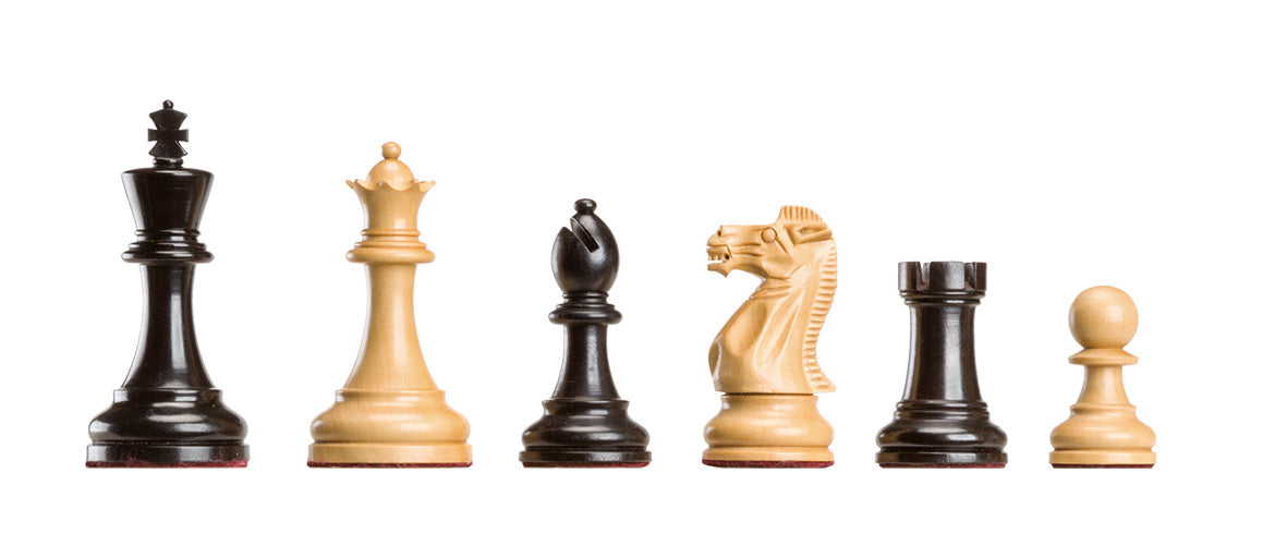 Jeu d'échecs Judit Polgar