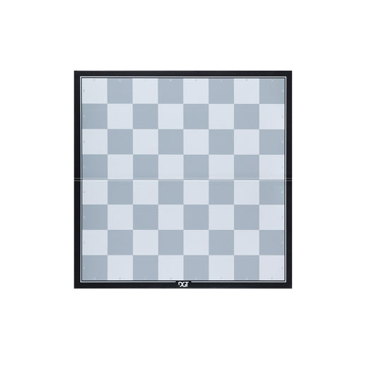 Boite de jeu d'échecs DGT Gris