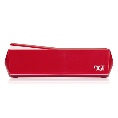 Pendule électronique DGT FIDE 2500