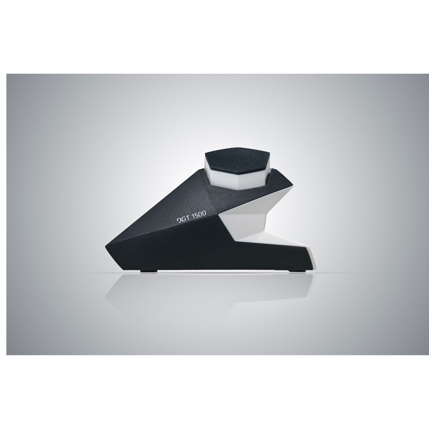 Pendule DGT 1500 de jeu d'échecs