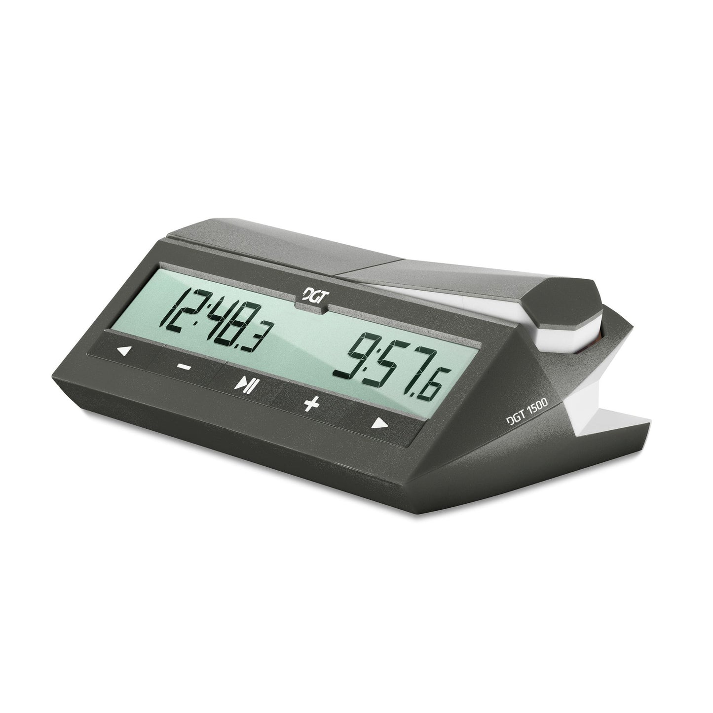 Pendule DGT 1500 de jeu d'échecs