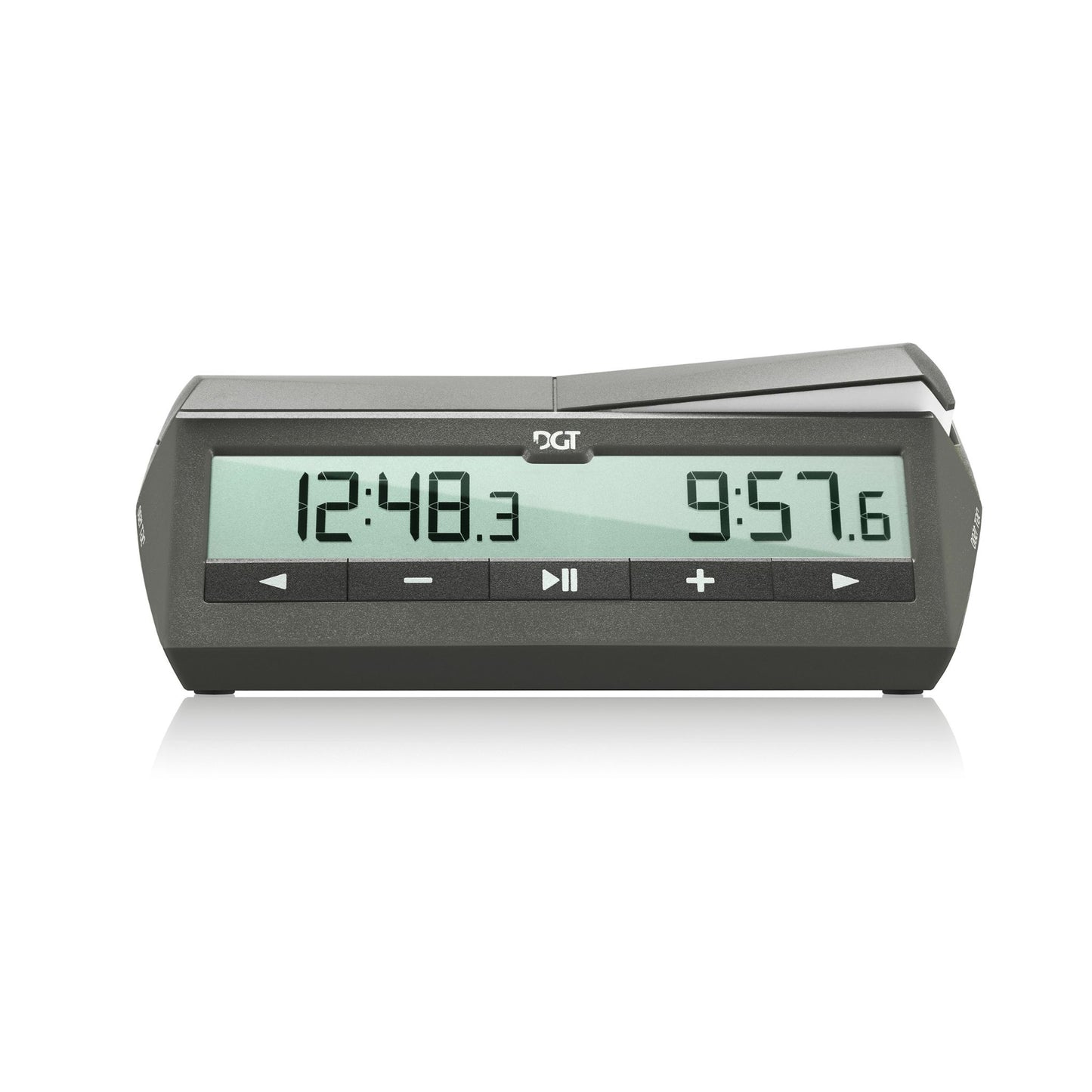 Pendule DGT 1500 de jeu d'échecs