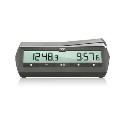 Pendule DGT 1500 de jeu d'échecs