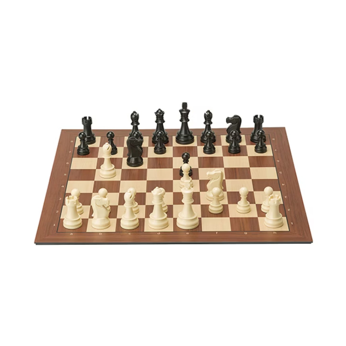 Echiquier électronique DGT