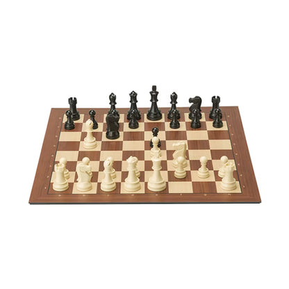 Echiquier électronique DGT