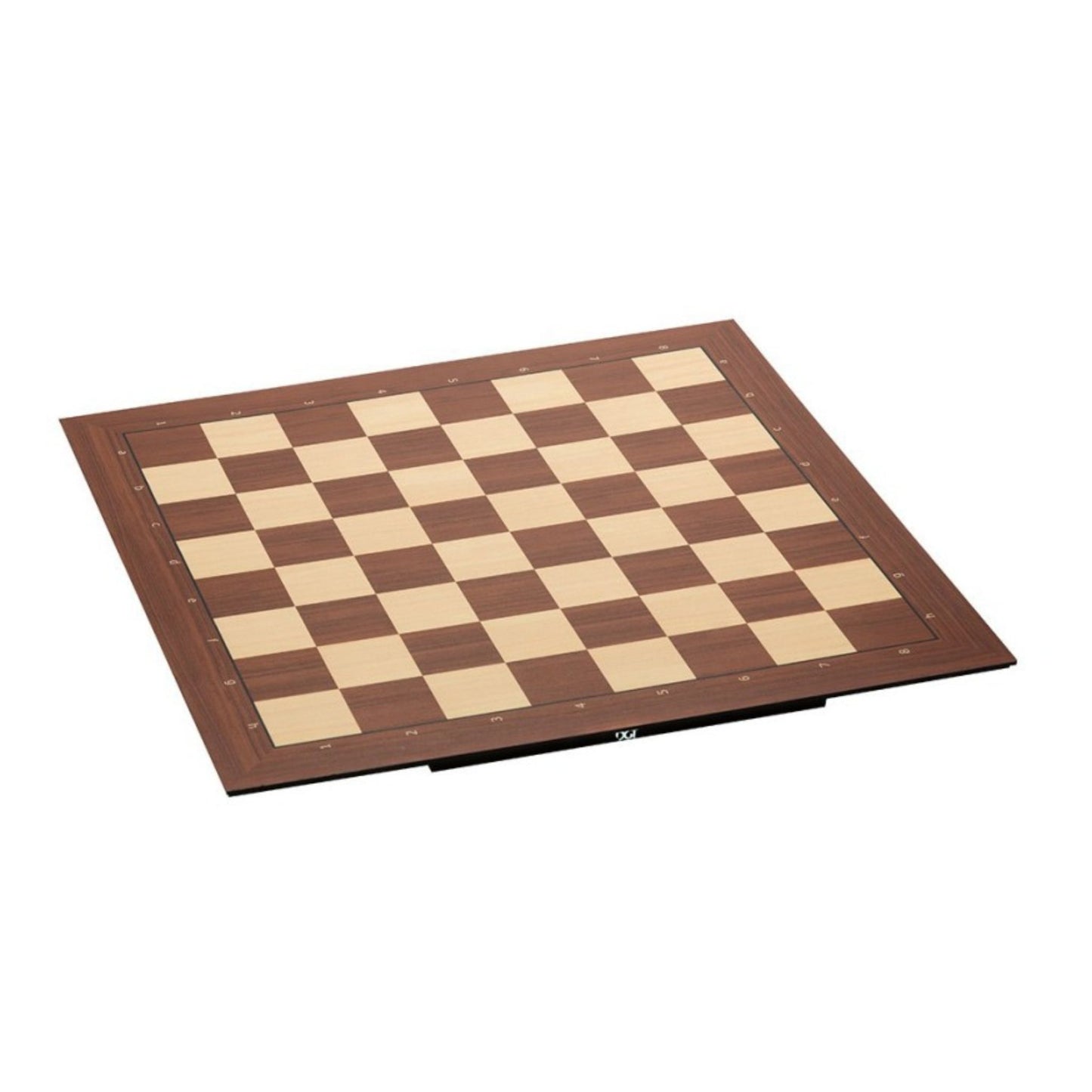 Echiquier électronique DGT