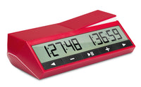 Pendule électronique DGT FIDE 2500