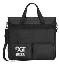 DGT Centaur