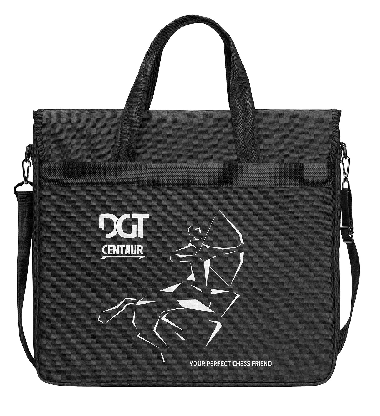 DGT Centaur