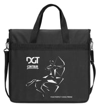 DGT Centaur