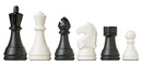 Boite de jeu d'échecs DGT+ Pendule 1002 DGT
