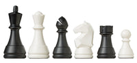Boite de jeu d'échecs DGT+ Pendule 1002 DGT