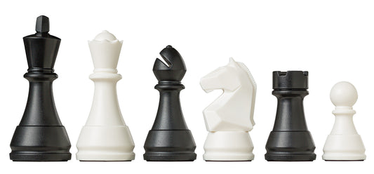 Boite de jeu d'échecs DGT+ Pendule 1002 DGT