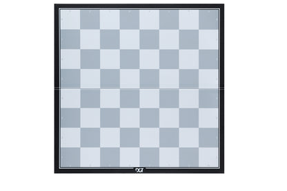 Boite de jeu d'échecs DGT+ Pendule 1002 DGT