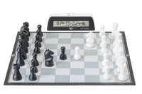 Boite de jeu d'échecs DGT+ Pendule 1002 DGT