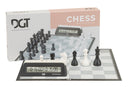 Boite de jeu d'échecs DGT+ Pendule 1002 DGT