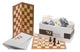 Pack 10 jeux DGT