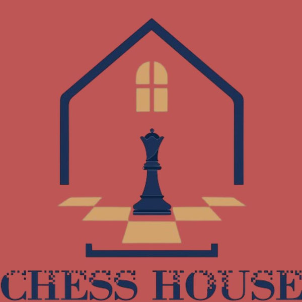 Chesshouse 