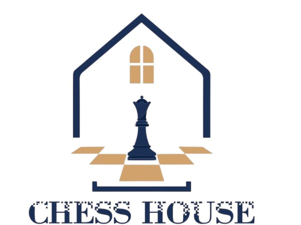 Chesshouse 