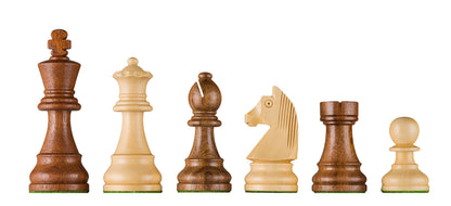 Pièces DGT Timeless weighted électronique