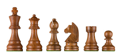 Pièces DGT Timeless weighted électronique