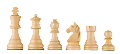 Pièces DGT Timeless weighted électronique