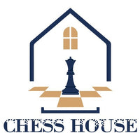 Chesshouse 