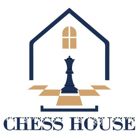 Chesshouse 